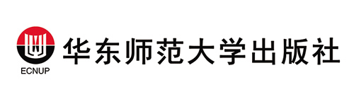 源创图书