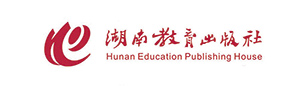 广西师范大学
