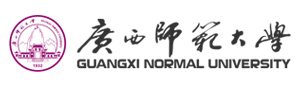 湖南教育出版社